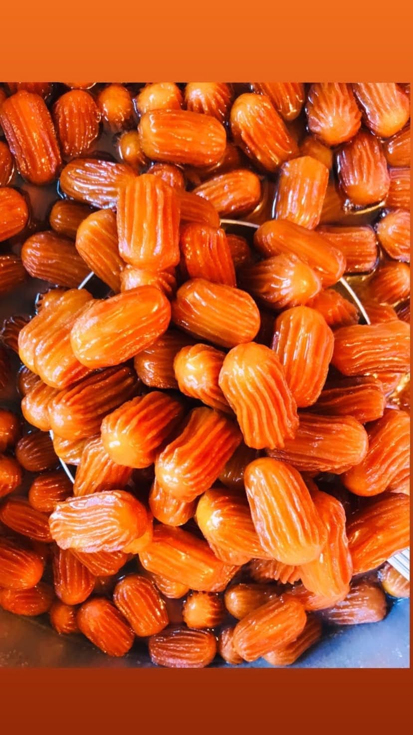 Organizasyon fotoğrafı 14