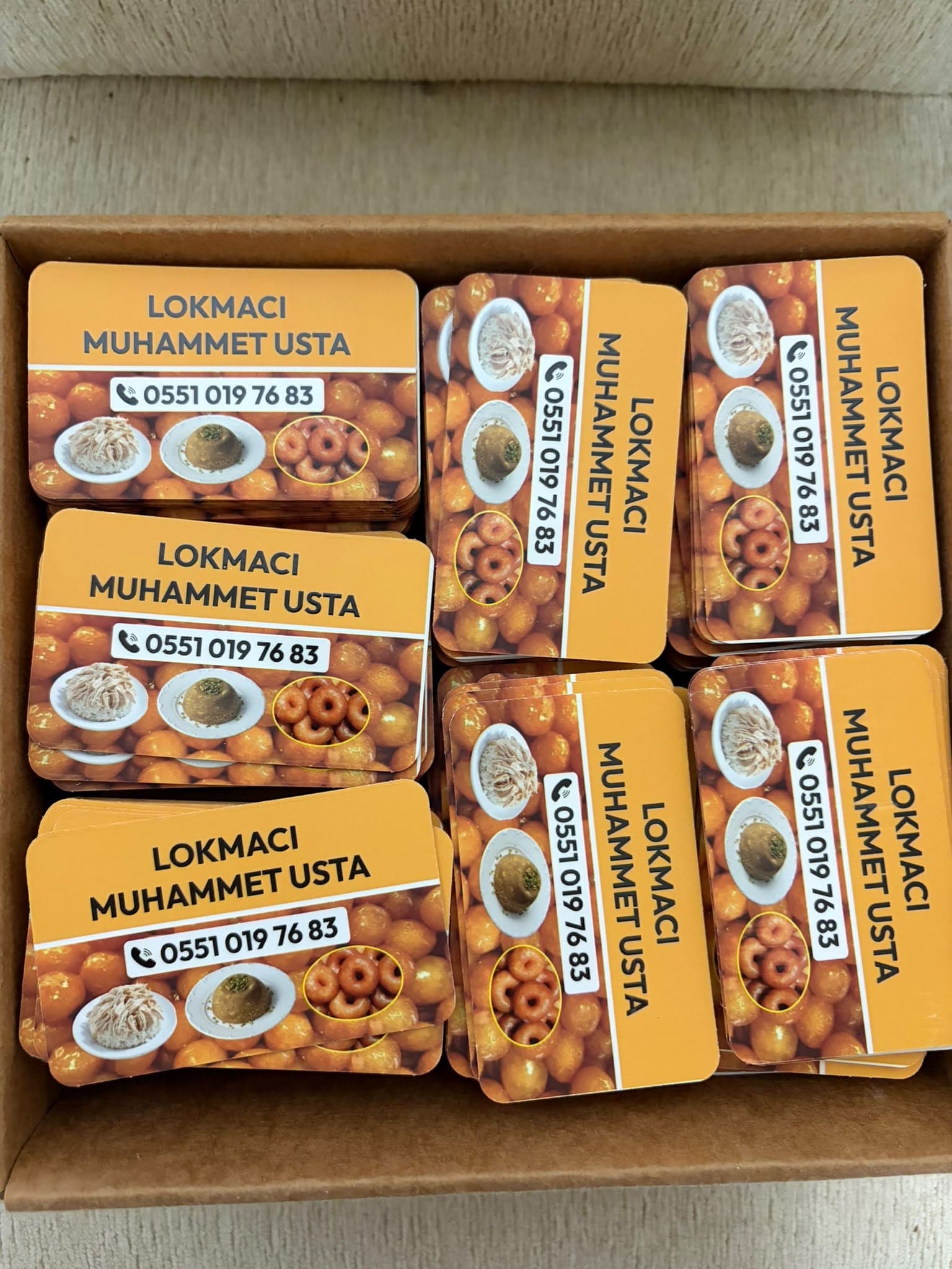 Organizasyon fotoğrafı 4